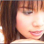 Nanny Larner Gallery-1 88Square models