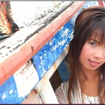 Nanny Larner Gallery-1 88Square models