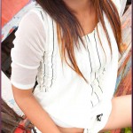 Nanny Larner Gallery-1 88Square models