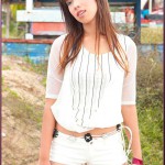 Nanny Larner Gallery-1 88Square models