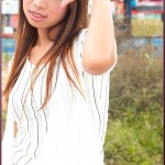 Nanny Larner Gallery-1 88Square models