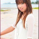 Nanny Larner Gallery-1 88Square models