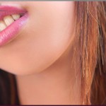 Nanny Larner Gallery-1 88Square models