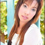 Nanny Larner Gallery-1 88Square models