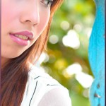 Nanny Larner Gallery-1 88Square models