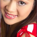 Nuri Mitta Gallery-1 88Square models