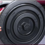 Nuri Mitta Gallery-1 88Square models