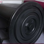 Nuri Mitta Gallery-1 88Square models