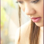 Nuri Mitta Gallery-2 88Square models