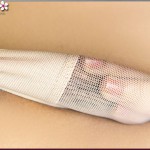 Nuri Mitta Gallery-3 88Square models