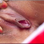 Nuri Mitta Gallery-1 88Square models