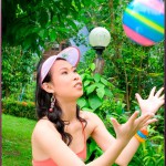 Olive Moon Gallery-1 88Square models