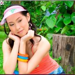 Olive Moon Gallery-1 88Square models