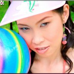 Olive Moon Gallery-1 88Square models