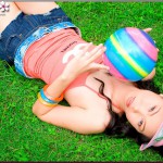 Olive Moon Gallery-1 88Square models