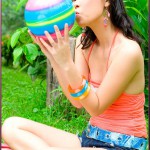 Olive Moon Gallery-1 88Square models