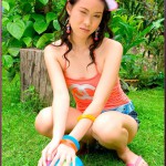 Olive Moon Gallery-1 88Square models