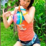 Olive Moon Gallery-1 88Square models