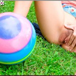 Olive Moon Gallery-1 88Square models