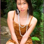 Olive Moon Gallery-3 88Square models