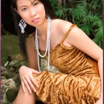 Olive Moon Gallery-3 88Square models