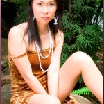 Olive Moon Gallery-3 88Square models