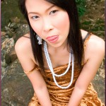 Olive Moon Gallery-3 88Square models