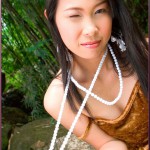 Olive Moon Gallery-3 88Square models