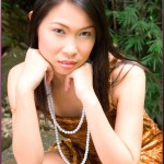 Olive Moon Gallery-3 88Square models