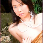 Olive Moon Gallery-3 88Square models