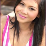 Pink Pimpa Gallery-1 88Square models