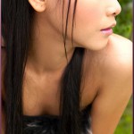 Pink Pimpa Gallery-2 88Square models