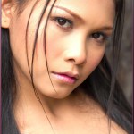 Pink Pimpa Gallery-2 88Square models