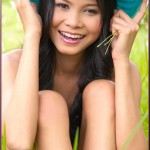 Pink Pimpa Gallery-3 88Square models