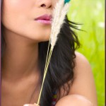 Pink Pimpa Gallery-3 88Square models