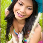 Pink Pimpa Gallery-3 88Square models