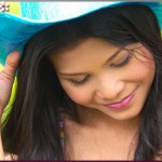 Pink Pimpa Gallery-3 88Square models