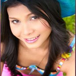 Pink Pimpa Gallery-3 88Square models