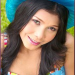 Pink Pimpa Gallery-3 88Square models