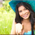 Pink Pimpa Gallery-3 88Square models