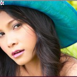 Pink Pimpa Gallery-3 88Square models