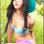 Pink Pimpa Gallery-3 88Square models