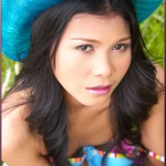 Pink Pimpa Gallery-3 88Square models