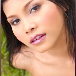 Pink Pimpa Gallery-3 88Square models