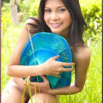 Pink Pimpa Gallery-3 88Square models