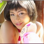 Piczy Pure Gallery-1 88Square models