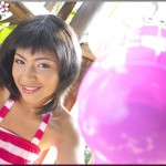 Piczy Pure Gallery-1 88Square models