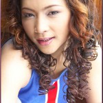 Piczy Pure Gallery-1 88Square models