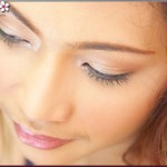 Piczy Pure Gallery-2 88Square models