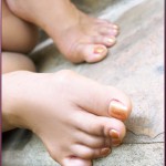 Piczy Pure Gallery-2 88Square models